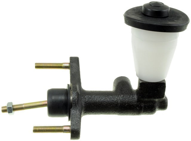 Clutch Master Cylinder Dorman-First Stop CM350012