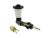 Clutch Master Cylinder Dorman-First Stop CM350012