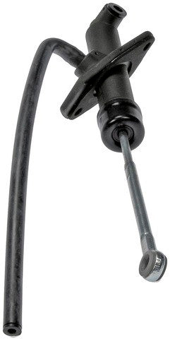 Clutch Master Cylinder Dorman-First Stop CM350014