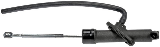 Clutch Master Cylinder Dorman-First Stop CM350014