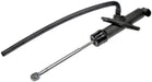 Clutch Master Cylinder Dorman-First Stop CM350014