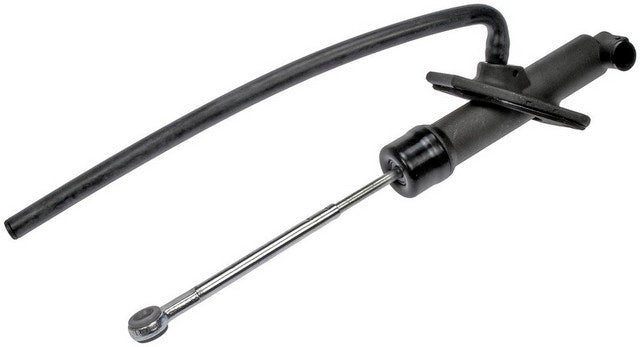 Clutch Master Cylinder Dorman-First Stop CM350014
