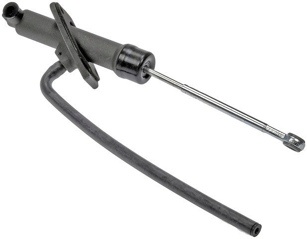 Clutch Master Cylinder Dorman-First Stop CM350014
