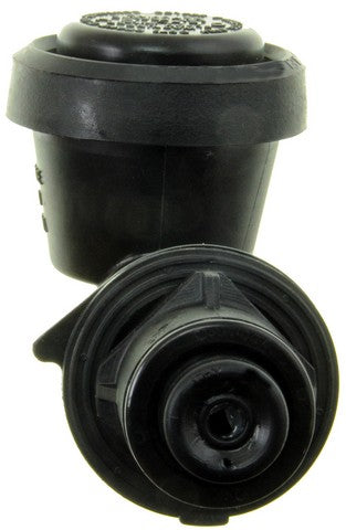 Clutch Master Cylinder Dorman-First Stop CM350015