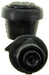 Clutch Master Cylinder Dorman-First Stop CM350015