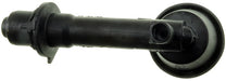 Clutch Master Cylinder Dorman-First Stop CM350015