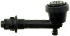 Clutch Master Cylinder Dorman-First Stop CM350015
