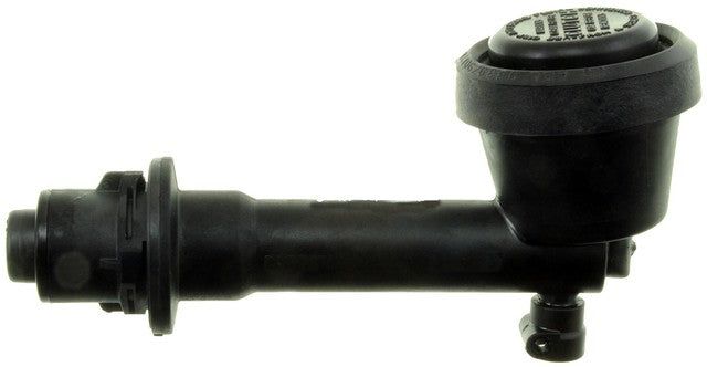 Clutch Master Cylinder Dorman-First Stop CM350015