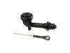 Clutch Master Cylinder Dorman-First Stop CM350015