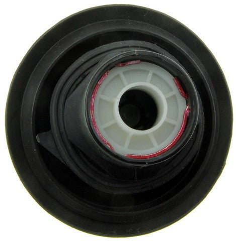 Clutch Master Cylinder Dorman-First Stop CM350023