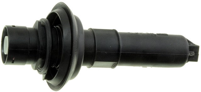 Clutch Master Cylinder Dorman-First Stop CM350023