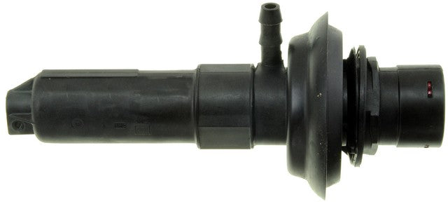 Clutch Master Cylinder Dorman-First Stop CM350023