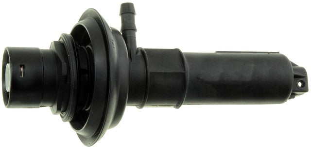 Clutch Master Cylinder Dorman-First Stop CM350023