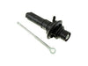 Clutch Master Cylinder Dorman-First Stop CM350023