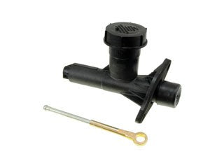 Clutch Master Cylinder Dorman-First Stop CM350026