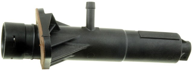 Clutch Master Cylinder Dorman-First Stop CM350028