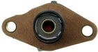 Clutch Master Cylinder Dorman-First Stop CM350029