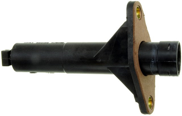 Clutch Master Cylinder Dorman-First Stop CM350029