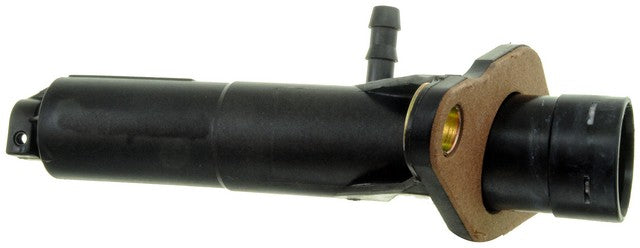 Clutch Master Cylinder Dorman-First Stop CM350029