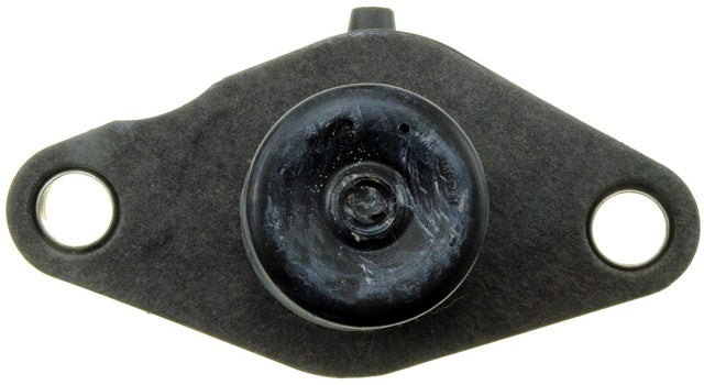 Clutch Master Cylinder Dorman-First Stop CM350030