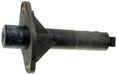 Clutch Master Cylinder Dorman-First Stop CM350030