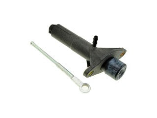 Clutch Master Cylinder Dorman-First Stop CM350030