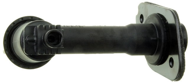 Clutch Master Cylinder Dorman-First Stop CM350032