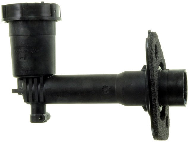 Clutch Master Cylinder Dorman-First Stop CM350032