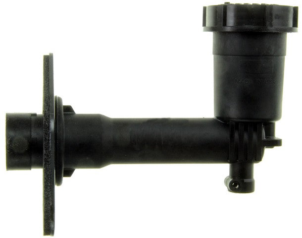 Clutch Master Cylinder Dorman-First Stop CM350032