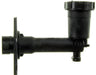 Clutch Master Cylinder Dorman-First Stop CM350032