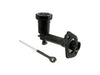 Clutch Master Cylinder Dorman-First Stop CM350032