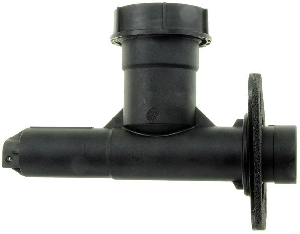 Clutch Master Cylinder Dorman-First Stop CM350033