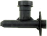 Clutch Master Cylinder Dorman-First Stop CM350033