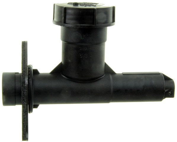 Clutch Master Cylinder Dorman-First Stop CM350033