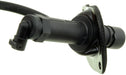 Clutch Master Cylinder Dorman-First Stop CM350035