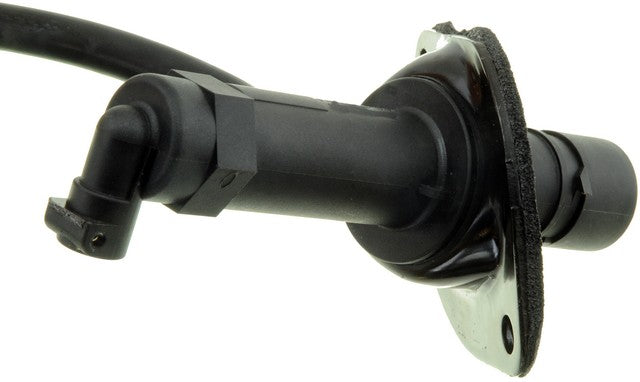 Clutch Master Cylinder Dorman-First Stop CM350035