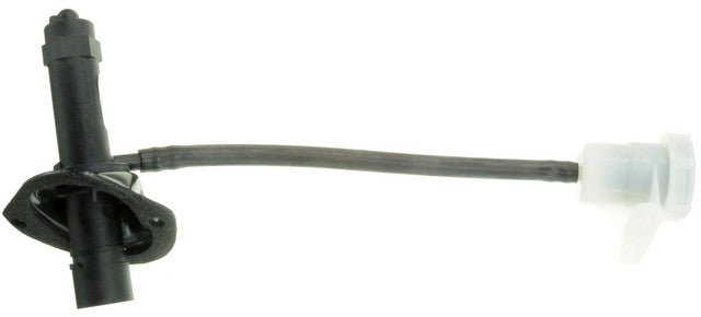 Clutch Master Cylinder Dorman-First Stop CM350035