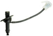 Clutch Master Cylinder Dorman-First Stop CM350035