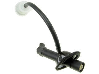 Clutch Master Cylinder Dorman-First Stop CM350035