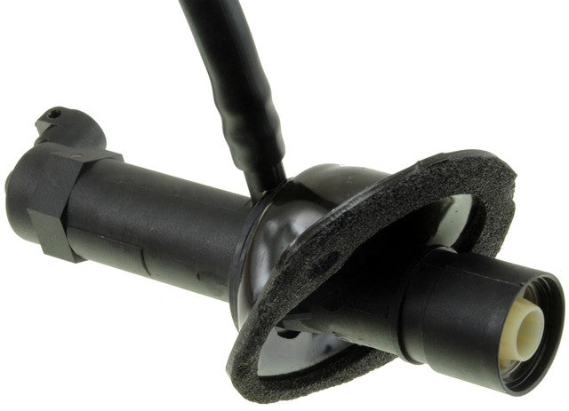 Clutch Master Cylinder Dorman-First Stop CM350035