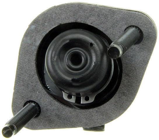 Clutch Master Cylinder Dorman-First Stop CM350038