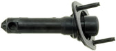 Clutch Master Cylinder Dorman-First Stop CM350038