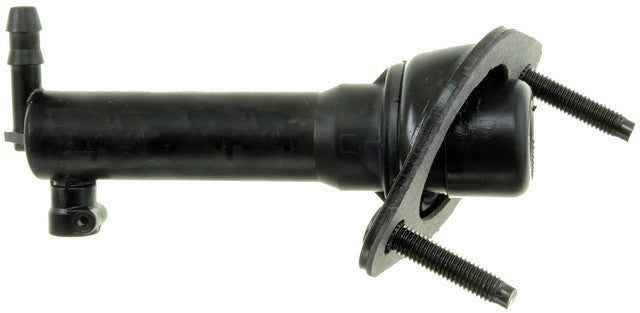 Clutch Master Cylinder Dorman-First Stop CM350038
