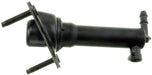 Clutch Master Cylinder Dorman-First Stop CM350038
