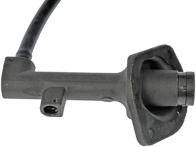 Clutch Master Cylinder Dorman-First Stop CM350054