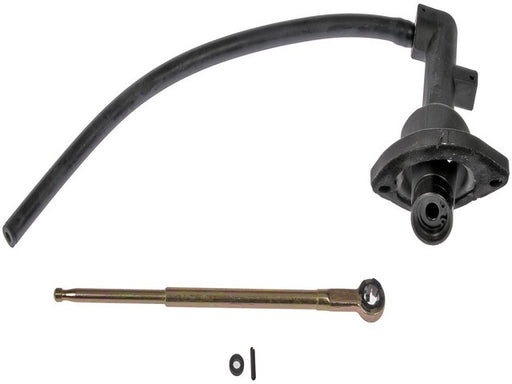 Clutch Master Cylinder Dorman-First Stop CM350054