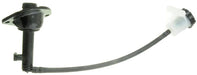 Clutch Master Cylinder Dorman-First Stop CM350055