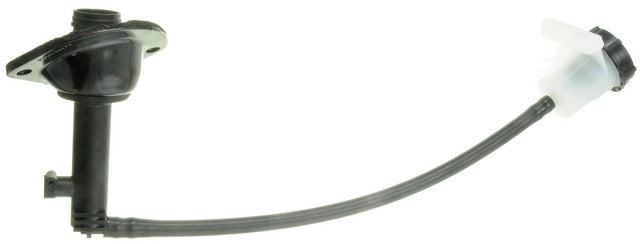 Clutch Master Cylinder Dorman-First Stop CM350055
