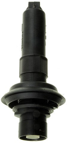 Clutch Master Cylinder Dorman-First Stop CM350056