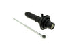 Clutch Master Cylinder Dorman-First Stop CM350056